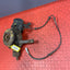 Vauxhall Vivaro/Peugeot Expert/Citroen Dispatch/Toyota Proace FRONT PASSENGER's SIDE HUB WITH ABS SENSOR 6 SPEED 1.6 2016-2024 P/N 1617969380