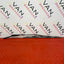 Renault Trafic/ Vauxhall Vivaro P/S WINDSCREEN WIPER 2001-2016 P/N 7700311585