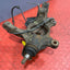 Vauxhall Vivaro/Peugeot Expert/Citroen Dispatch/Toyota Proace FRONT PASSENGER's SIDE HUB WITH ABS SENSOR 6 SPEED 1.6 2016-2024 P/N 1617969380