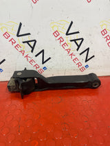 Ford Transit Mk6/ Mk7 2.2 REAR ENGINE MOUNTING 2000-2013 P/N 3C116P082AC