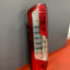 Ford Transit TAILLIGHT ASSEMBLY MK8 Passenger's Side 2016-2023 P/N BK3113405AG - 1