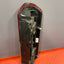 Ford Transit TAILLIGHT ASSEMBLY MK8 Passenger's Side 2016-2023 P/N BK3113405AG - 1