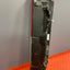 Ford Transit TAILLIGHT ASSEMBLY MK8 Passenger's Side 2016-2023 P/N BK3113405AG - 1