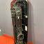 Ford Transit TAILLIGHT ASSEMBLY MK8 Passenger's Side 2016-2023 P/N BK3113405AG - 1