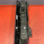 Ford Transit TAILLIGHT ASSEMBLY MK8 Passenger's Side 2016-2023 P/N BK3113405AG - 1