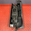 Citroen Berlingo/Peugeot Partner/Vauxhall Combo/Toyota Proace City DRIVER'S SIDE TAILLIGHT (with blurry Lens for cleaning) 2019-2024 P/N 9820554880 - 7