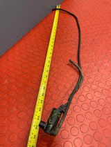 Ford Transit  WIPER WASHER PUMP/WINDSCREEN WASH PUMP 2007-2018 P/N 97AG14A464GBA