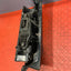 Citroen Berlingo/Peugeot Partner/Vauxhall Combo/Toyota Proace City DRIVER'S SIDE TAILLIGHT (with blurry Lens for cleaning) 2019-2024 P/N 9820554880 - 7