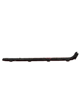 Ford Transit Custom D/S SLIDING DOOR RAIL 2018-2023 P/N JK21V25004AH