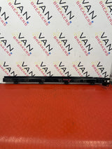 Ford Transit Custom D/S SLIDING DOOR RAIL 2018-2023 P/N JK21V25004AH