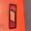 Ford Transit Tipper Pick-Up TAILLIGHT COVER  Passenger's Side MK8 2014 P/N BK3113405CC / 1847494