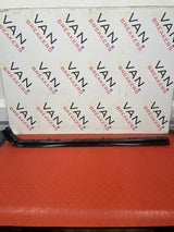 Ford Transit Custom D/S SLIDING DOOR RAIL 2018-2023 P/N JK21V25004AH