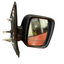 Vauxhall Vivaro/Renault Trafic/Nissan NV300 WING MIRROR DRIVER'S SIDE 2014-2019 P/N 93459223
