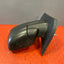 Vauxhall Vivaro/Renault Trafic/Nissan NV300 WING MIRROR DRIVER'S SIDE 2014-2019 P/N 93459223