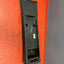 Citroen Berlingo/Peugeot Partner/Vauxhall Combo/Toyota Proace City CENTER CONSOLE PANEL (w/o top lid) 2019-2024 P/N 9820969980