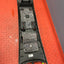 Citroen Berlingo/Peugeot Partner/Vauxhall Combo/Toyota Proace City CENTER CONSOLE PANEL (w/o top lid) 2019-2024 P/N 9820969980