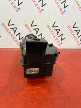 Citroen Berlingo Peugeot Partner FUEL ADDITIVE TANK AND PUMP 1.6 2015-2018 P/N 9816296080