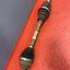 Ford Transit Custom DRIVESHAFT Passenger's Side 2.0 2016-2023 P/N KK213B437AB