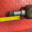 Ford Transit Custom DRIVESHAFT Passenger's Side 2.0 2016-2023 P/N KK213B437AB