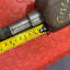 Ford Transit Custom DRIVESHAFT Passenger's Side 2.0 2016-2023 P/N KK213B437AB