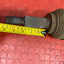 Ford Transit Custom DRIVESHAFT Passenger's Side 2.0 2016-2023 P/N KK213B437AB