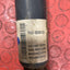 Ford Transit Tipper REAR SHOCK ABSORBER Mk8 2013-2016 P/N FK3118080CA