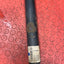 Ford Transit Tipper REAR SHOCK ABSORBER Mk8 2013-2016 P/N FK3118080CA