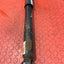 Ford Transit Tipper REAR SHOCK ABSORBER Mk8 2013-2016 P/N FK3118080CA