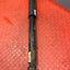 Ford Transit Tipper REAR SHOCK ABSORBER Mk8 2013-2016 P/N FK3118080CA
