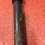 Ford Transit Tipper REAR SHOCK ABSORBER Mk8 2013-2016 P/N FK3118080CA
