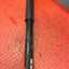 Ford Transit Tipper REAR SHOCK ABSORBER Mk8 2013-2016 P/N FK3118080CA