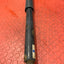 Ford Transit Tipper REAR SHOCK ABSORBER Mk8 2013-2016 P/N FK3118080CA