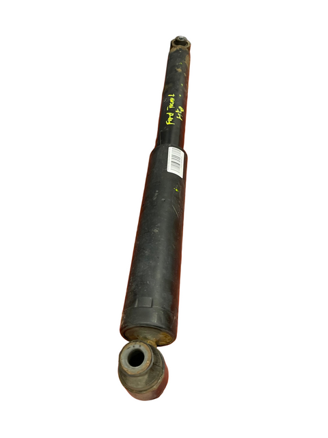 Ford Transit Tipper REAR SHOCK ABSORBER Mk8 2013-2016 P/N FK3118080CA