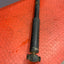 Ford Transit Tipper REAR SHOCK ABSORBER Mk8 2013-2016 P/N FK3118080CA