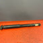 Ford Transit Tipper REAR SHOCK ABSORBER Mk8 2013-2016 P/N FK3118080CA