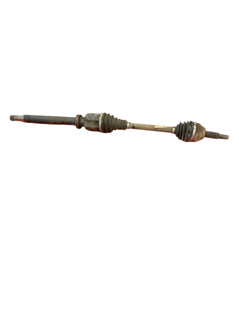 Ford Transit Custom DRIVESHAFT Driver's Side 2.0 2016-2023 P/N BK213B436AB