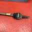 Ford Transit Custom DRIVESHAFT Driver's Side 2.0 2016-2023 P/N BK213B436AB