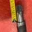 Ford Transit Custom DRIVESHAFT Driver's Side 2.0 2016-2023 P/N BK213B436AB