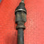 Ford Transit Custom DRIVESHAFT Driver's Side 2.0 2016-2023 P/N BK213B436AB