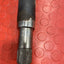 Ford Transit Custom DRIVESHAFT Driver's Side 2.0 2016-2023 P/N BK213B436AB