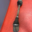 Ford Transit Custom DRIVESHAFT Driver's Side 2.0 2016-2023 P/N BK213B436AB