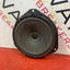 Citroen Relay/ Peugeot Boxer/ Fiat Ducato P/S SIDE SPEAKER 2014-2023 P/N 518302300