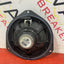 Citroen Relay/ Peugeot Boxer/ Fiat Ducato P/S SIDE SPEAKER 2014-2023 P/N 518302300