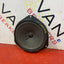 Citroen Relay/ Peugeot Boxer/ Fiat Ducato P/S SIDE SPEAKER 2014-2023 P/N 518302300