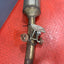 Ford Transit Custom CATALYTIC CONVERTER 2016-2023 P/N KK215K224AC