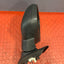 Citroen Berlingo/Peugeot Partner WING MIRROR Driver's Side O/S 2013-2018 (Black) P/N 232636104 - 13