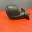 Citroen Berlingo/Peugeot Partner WING MIRROR Driver's Side O/S 2013-2018 (Black) P/N 232636104 - 13