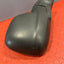 Citroen Berlingo/Peugeot Partner WING MIRROR Driver's Side O/S 2013-2018 (Black) P/N 232636104 - 13