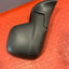 Citroen Berlingo/Peugeot Partner WING MIRROR Driver's Side O/S 2013-2018 (Black) P/N 232636104 - 13