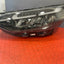 Ford Transit Custom PASSENGER's SIDE LED HEADLIGHT LH 2024 P/N PZ3113E015DB